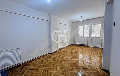 GÖZTEPE MAHALLESİ 3+1 KİRALIK DAİRE
