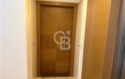 ERENKÖY IŞIKLARDA KİRALIK LÜKS DAİRE