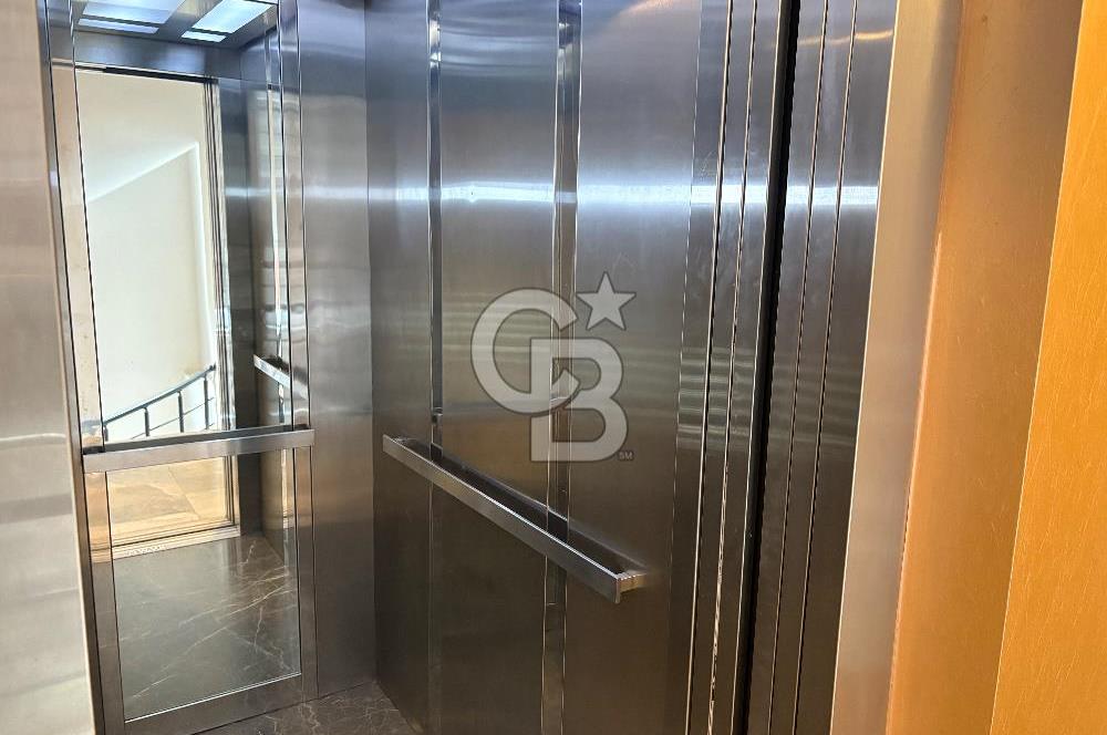 ERENKÖY IŞIKLARDA KİRALIK LÜKS DAİRE