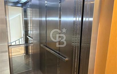 ERENKÖY IŞIKLARDA KİRALIK LÜKS DAİRE