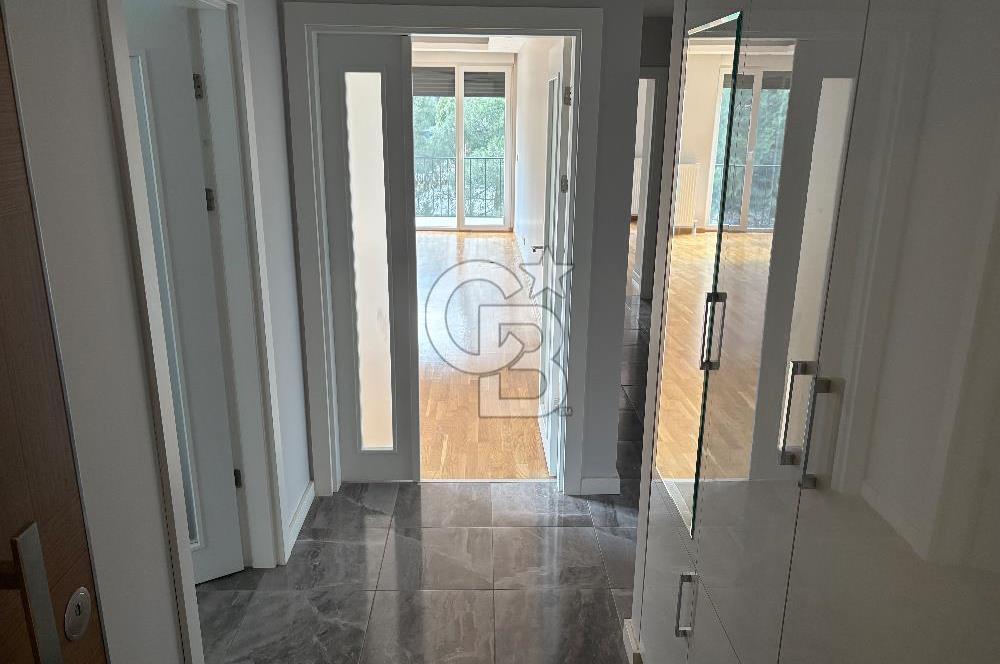 ERENKÖY IŞIKLARDA KİRALIK LÜKS DAİRE