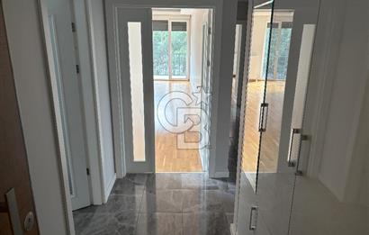 ERENKÖY IŞIKLARDA KİRALIK LÜKS DAİRE