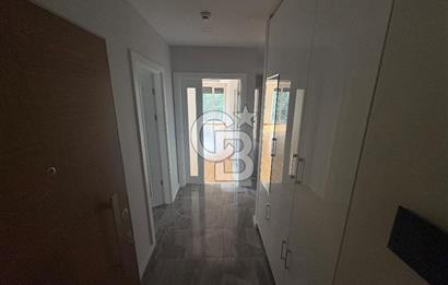 ERENKÖY IŞIKLARDA KİRALIK LÜKS DAİRE