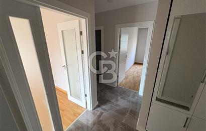 ERENKÖY IŞIKLARDA KİRALIK LÜKS DAİRE
