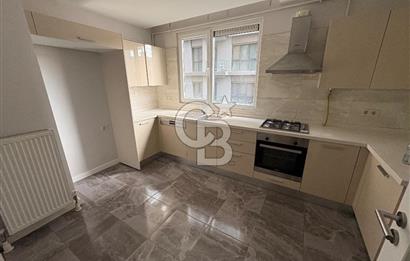 ERENKÖY IŞIKLARDA KİRALIK LÜKS DAİRE
