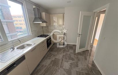 ERENKÖY IŞIKLARDA KİRALIK LÜKS DAİRE