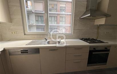 ERENKÖY IŞIKLARDA KİRALIK LÜKS DAİRE