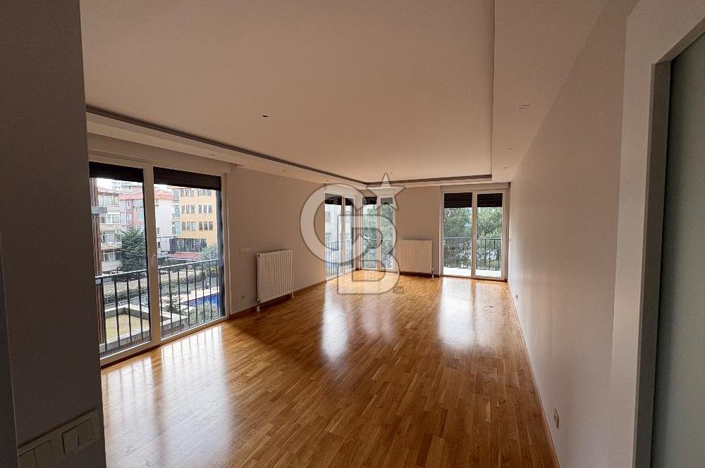 ERENKÖY IŞIKLARDA KİRALIK LÜKS DAİRE