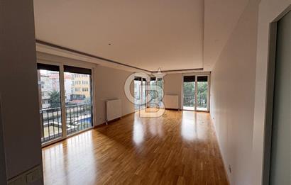 ERENKÖY IŞIKLARDA KİRALIK LÜKS DAİRE
