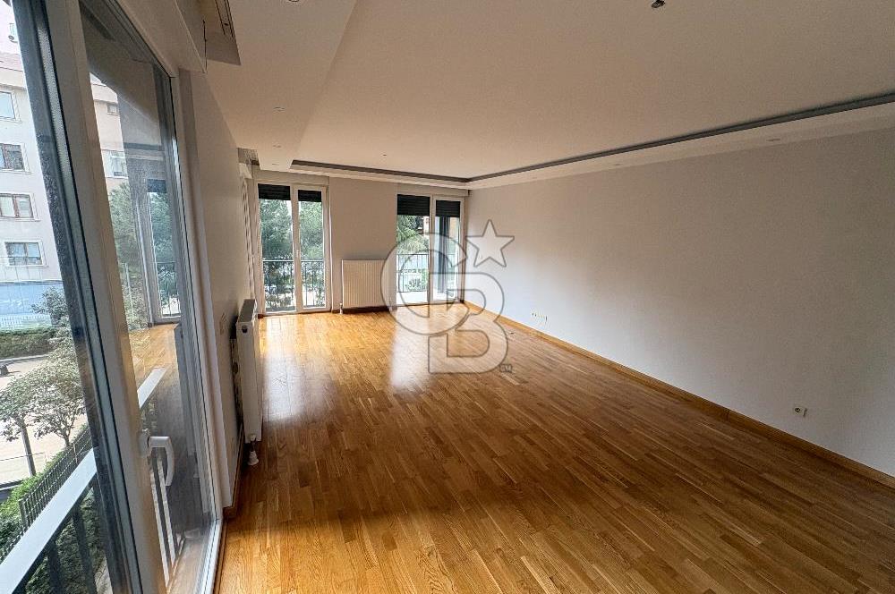 ERENKÖY IŞIKLARDA KİRALIK LÜKS DAİRE