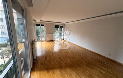 ERENKÖY IŞIKLARDA KİRALIK LÜKS DAİRE