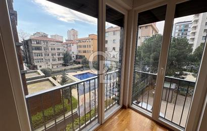 ERENKÖY IŞIKLARDA KİRALIK LÜKS DAİRE