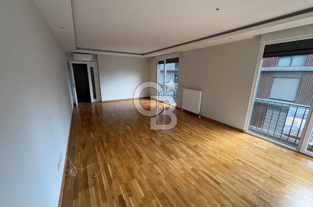 ERENKÖY IŞIKLARDA KİRALIK LÜKS DAİRE