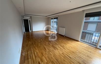 ERENKÖY IŞIKLARDA KİRALIK LÜKS DAİRE