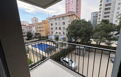 ERENKÖY IŞIKLARDA KİRALIK LÜKS DAİRE