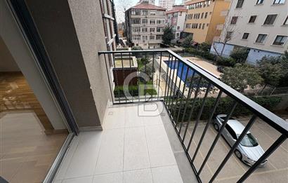 ERENKÖY IŞIKLARDA KİRALIK LÜKS DAİRE