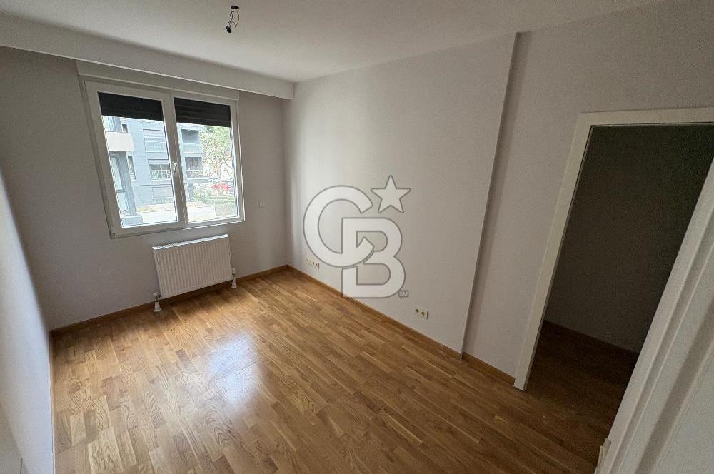 ERENKÖY IŞIKLARDA KİRALIK LÜKS DAİRE