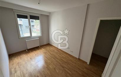 ERENKÖY IŞIKLARDA KİRALIK LÜKS DAİRE
