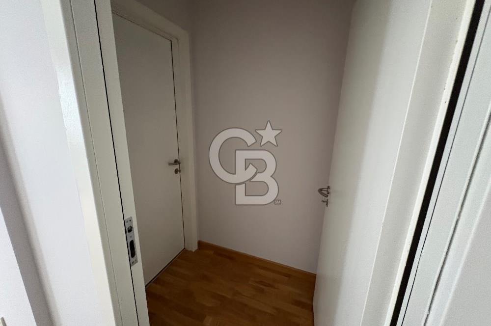 ERENKÖY IŞIKLARDA KİRALIK LÜKS DAİRE
