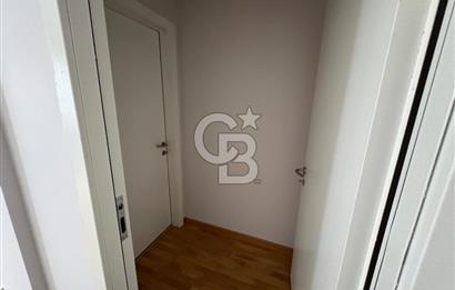 ERENKÖY IŞIKLARDA KİRALIK LÜKS DAİRE