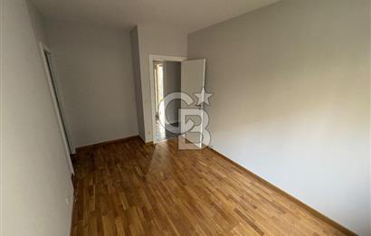 ERENKÖY IŞIKLARDA KİRALIK LÜKS DAİRE