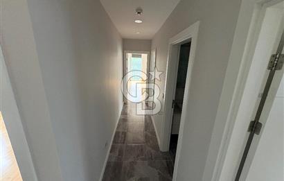 ERENKÖY IŞIKLARDA KİRALIK LÜKS DAİRE