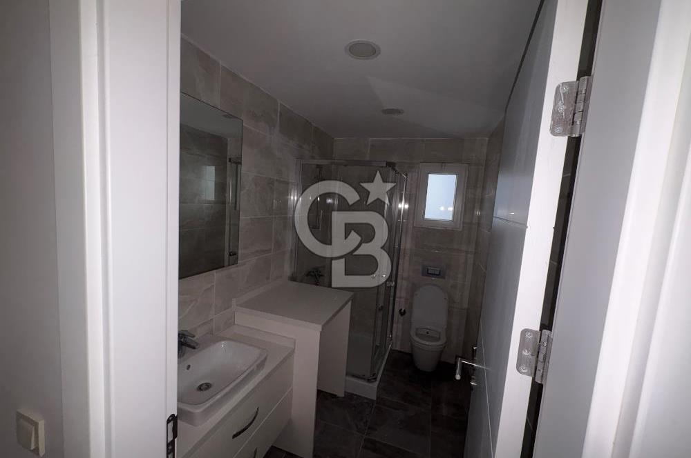 ERENKÖY IŞIKLARDA KİRALIK LÜKS DAİRE