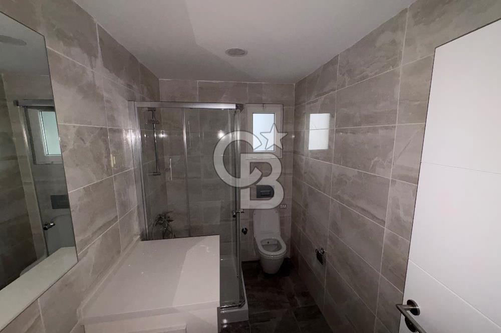 ERENKÖY IŞIKLARDA KİRALIK LÜKS DAİRE