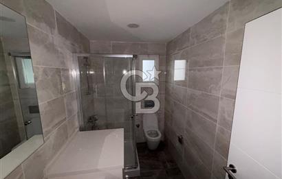 ERENKÖY IŞIKLARDA KİRALIK LÜKS DAİRE