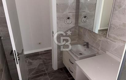 ERENKÖY IŞIKLARDA KİRALIK LÜKS DAİRE