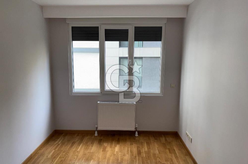 ERENKÖY IŞIKLARDA KİRALIK LÜKS DAİRE