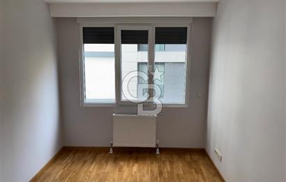 ERENKÖY IŞIKLARDA KİRALIK LÜKS DAİRE