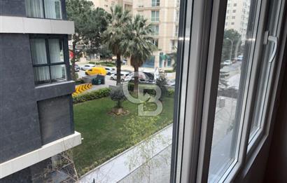 ERENKÖY IŞIKLARDA KİRALIK LÜKS DAİRE