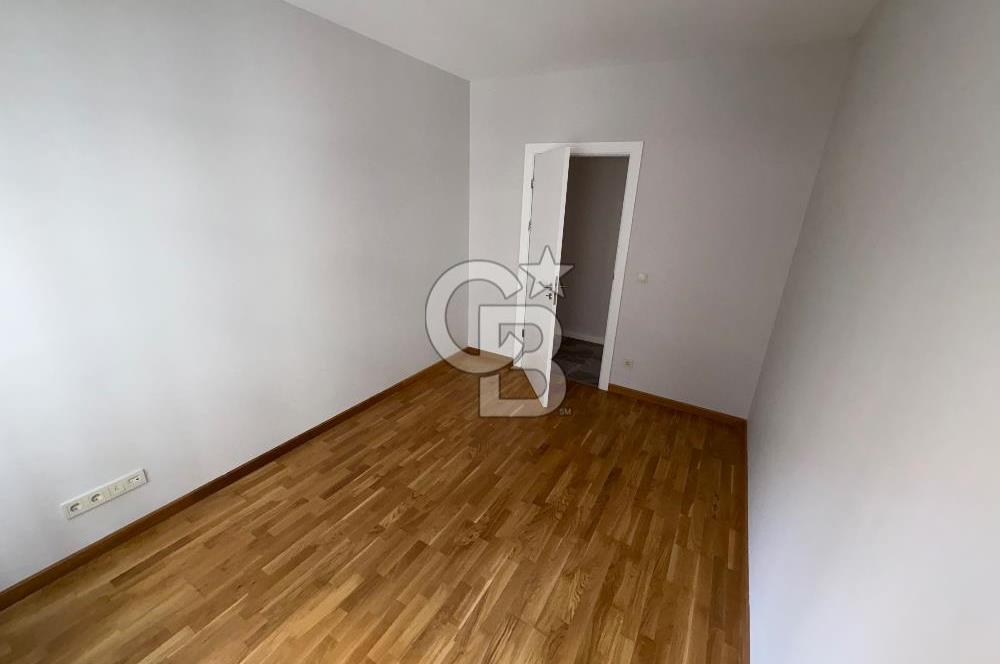 ERENKÖY IŞIKLARDA KİRALIK LÜKS DAİRE