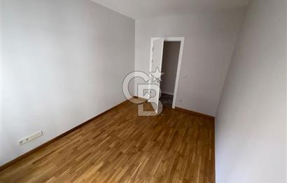 ERENKÖY IŞIKLARDA KİRALIK LÜKS DAİRE