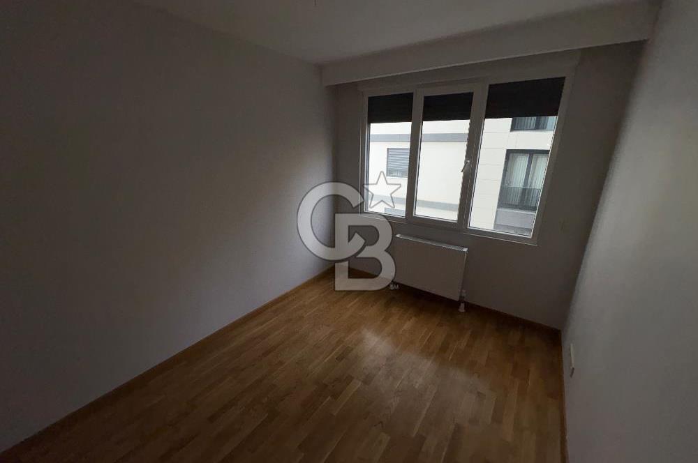 ERENKÖY IŞIKLARDA KİRALIK LÜKS DAİRE