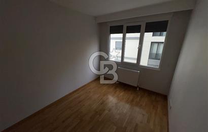 ERENKÖY IŞIKLARDA KİRALIK LÜKS DAİRE