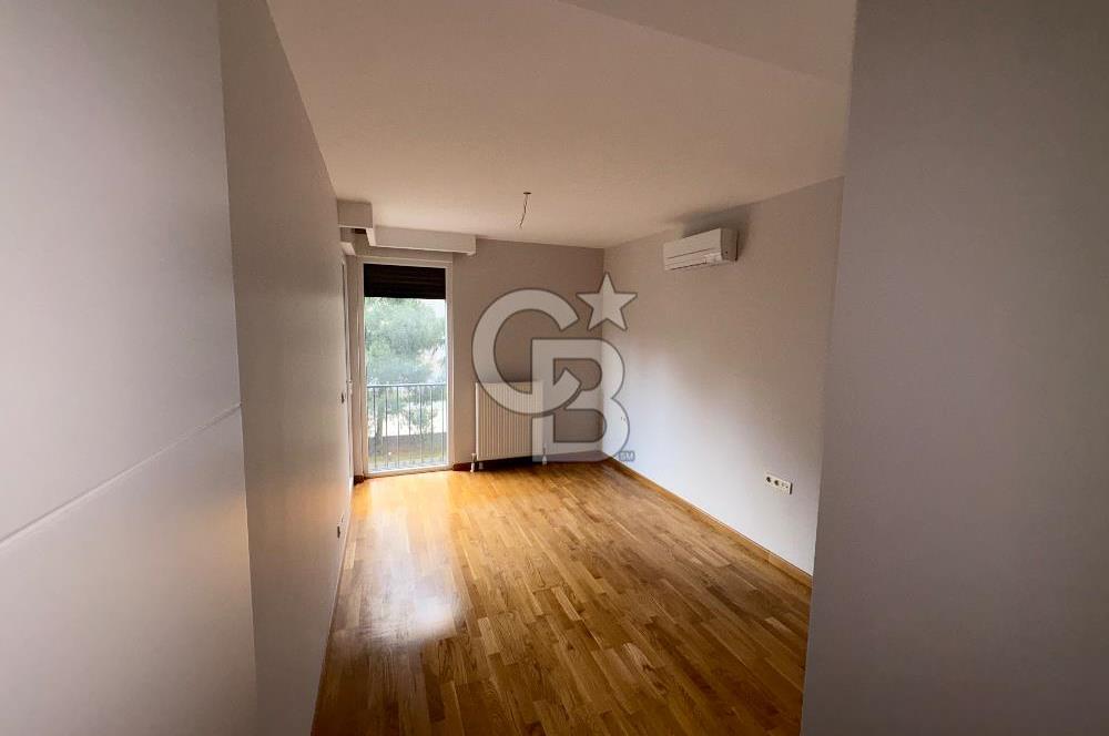 ERENKÖY IŞIKLARDA KİRALIK LÜKS DAİRE
