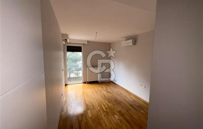 ERENKÖY IŞIKLARDA KİRALIK LÜKS DAİRE