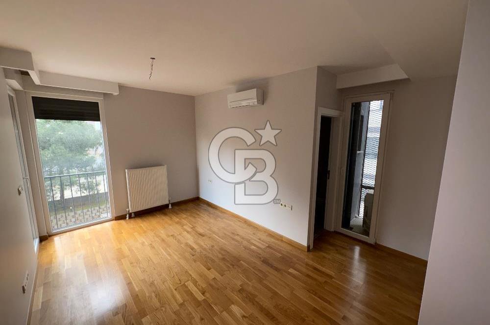 ERENKÖY IŞIKLARDA KİRALIK LÜKS DAİRE