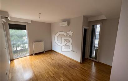 ERENKÖY IŞIKLARDA KİRALIK LÜKS DAİRE
