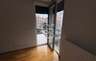ERENKÖY IŞIKLARDA KİRALIK LÜKS DAİRE