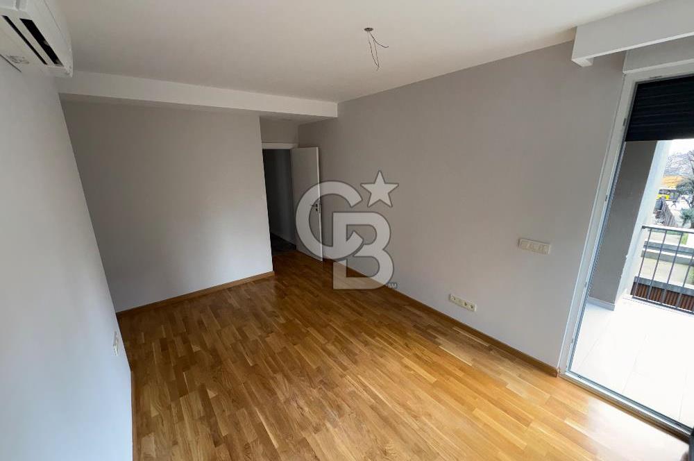 ERENKÖY IŞIKLARDA KİRALIK LÜKS DAİRE