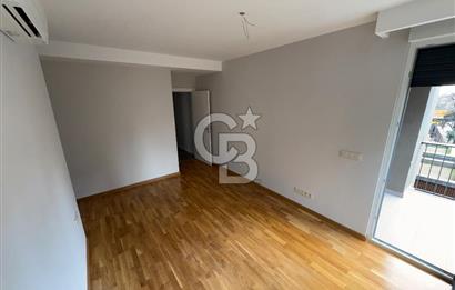 ERENKÖY IŞIKLARDA KİRALIK LÜKS DAİRE