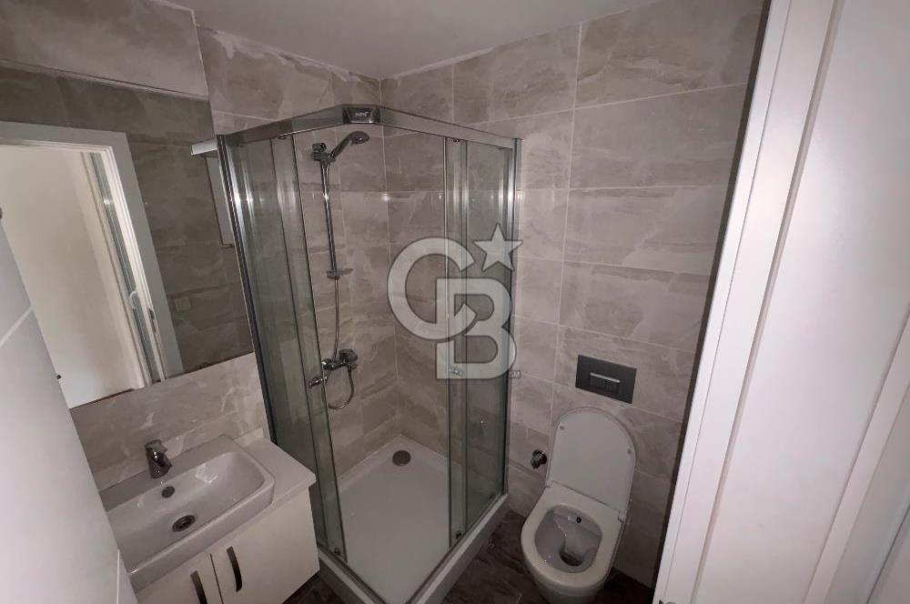 ERENKÖY IŞIKLARDA KİRALIK LÜKS DAİRE