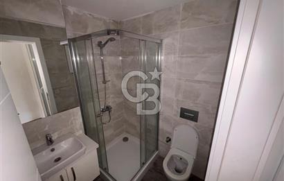 ERENKÖY IŞIKLARDA KİRALIK LÜKS DAİRE