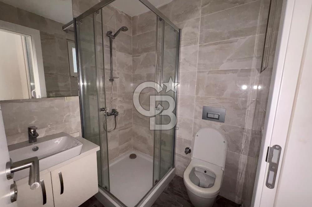 ERENKÖY IŞIKLARDA KİRALIK LÜKS DAİRE