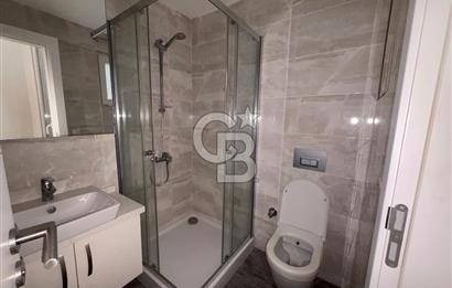 ERENKÖY IŞIKLARDA KİRALIK LÜKS DAİRE