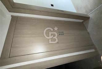 Ferit KUTLUAY'dan İNKILAP MAH 1+1 FULL EŞYALI KİRALIK DAİRE - 5 - 343200