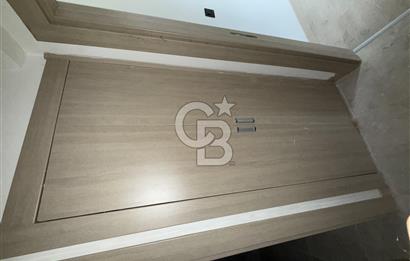 Ferit KUTLUAY'dan İNKILAP MAH 1+1 FULL EŞYALI KİRALIK DAİRE